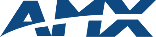 AMX