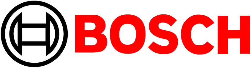 Bosch