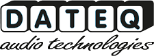 DateQ