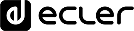 Ecler