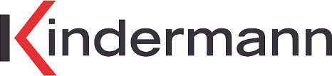 Kindermann