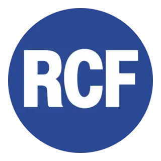 RCF