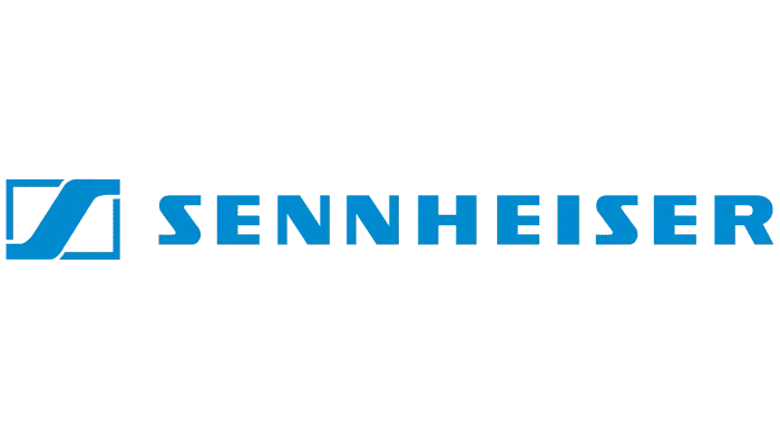 Sennheiser