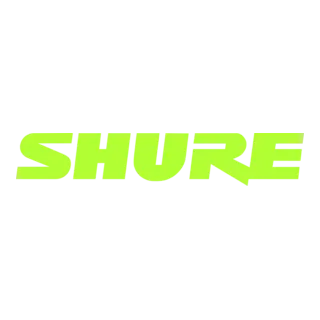 Shure