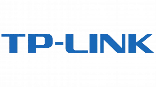 TP-Link