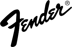 Fender