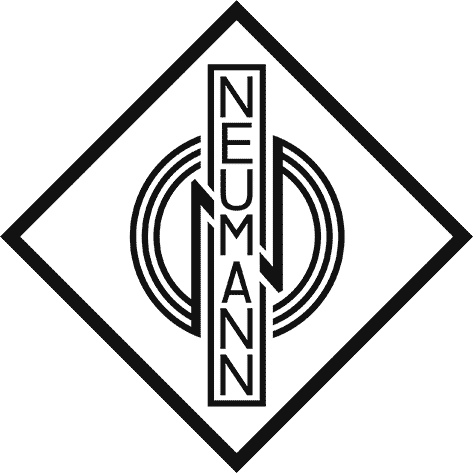 Neumann