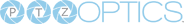 PTZOptics