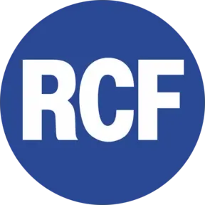 RCF