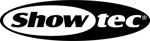Showtec