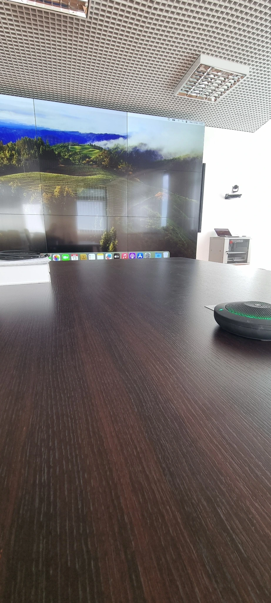 Installazioni 2