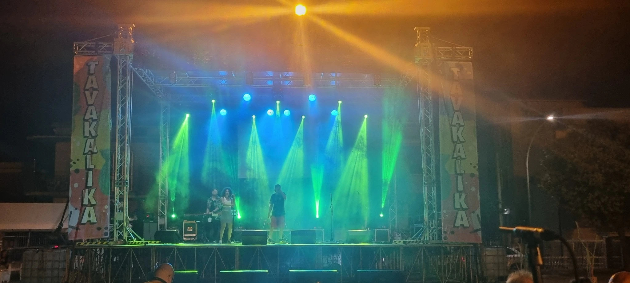 Rental 3